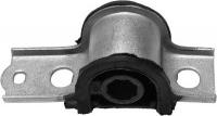 VEMA 21053 - Bush of Control / Trailing Arm autospares.lv