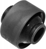 VEMA 21064 - Bush of Control / Trailing Arm autospares.lv