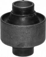 VEMA 21066 - Bush of Control / Trailing Arm autospares.lv