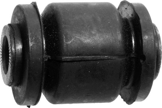 VEMA 21061 - Bush of Control / Trailing Arm autospares.lv