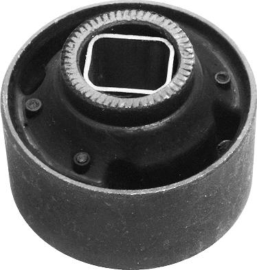 VEMA 21062 - Bush of Control / Trailing Arm autospares.lv