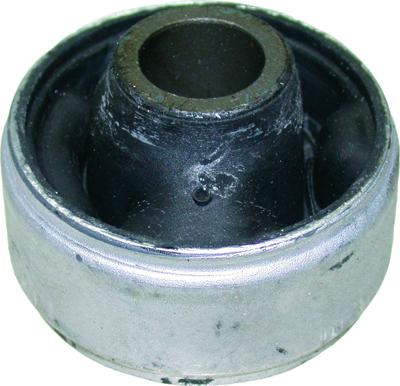 VEMA 210097 - Bush of Control / Trailing Arm autospares.lv