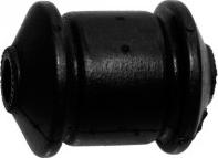 VEMA 21005 - Bush of Control / Trailing Arm autospares.lv