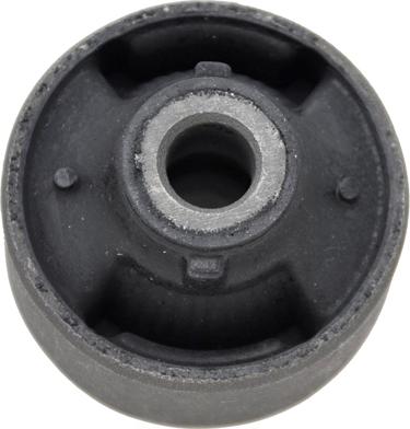 VEMA 210013 - Bush of Control / Trailing Arm autospares.lv