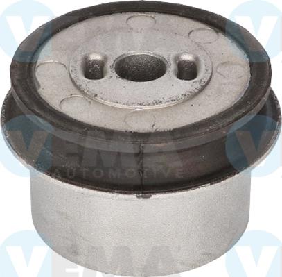 VEMA 210197 - Bush of Control / Trailing Arm autospares.lv