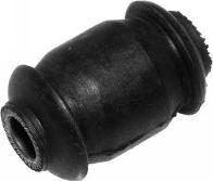 VEMA 21019 - Bush of Control / Trailing Arm autospares.lv