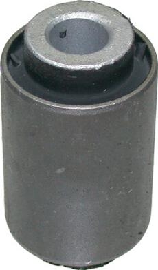 VEMA 210144 - Bush of Control / Trailing Arm autospares.lv