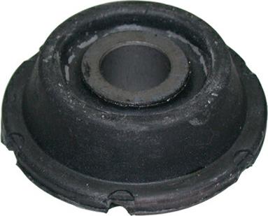 VEMA 210143 - Bush of Control / Trailing Arm autospares.lv