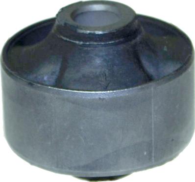 VEMA 210106 - Bush of Control / Trailing Arm autospares.lv