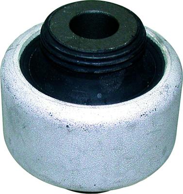 VEMA 210113 - Bush of Control / Trailing Arm autospares.lv