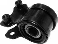 VEMA 21011 - Bush of Control / Trailing Arm autospares.lv