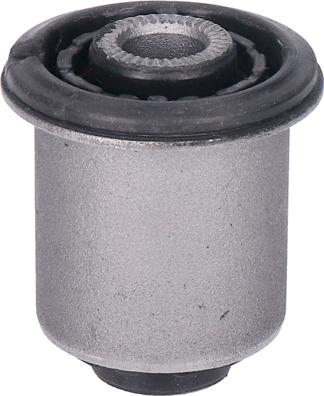 VEMA 210184 - Bush of Control / Trailing Arm autospares.lv