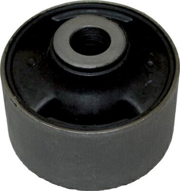 VEMA 210138 - Bush of Control / Trailing Arm autospares.lv