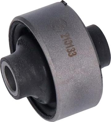 VEMA 210133 - Bush of Control / Trailing Arm autospares.lv