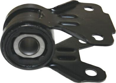 VEMA 210137 - Bush of Control / Trailing Arm autospares.lv