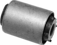 VEMA 21084 - Bush of Control / Trailing Arm autospares.lv