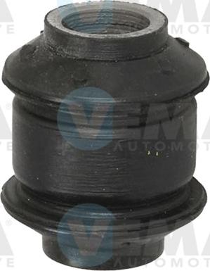 VEMA 210359 - Bush, shock absorber autospares.lv