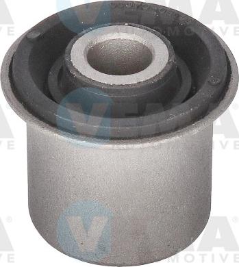 VEMA 210363 - Bush of Control / Trailing Arm autospares.lv