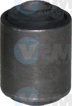 VEMA 210362 - Bush of Control / Trailing Arm autospares.lv