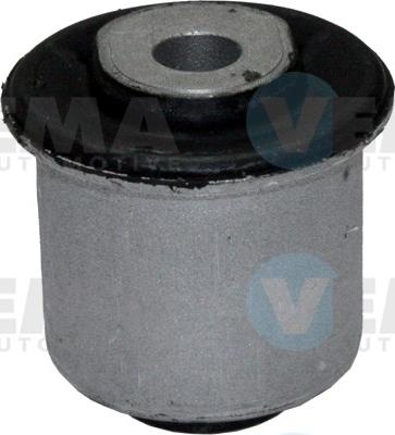 VEMA 210316 - Bush of Control / Trailing Arm autospares.lv