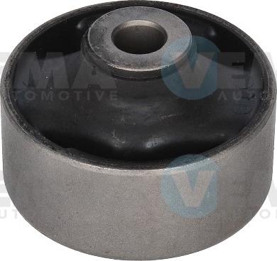 VEMA 210318 - Bush of Control / Trailing Arm autospares.lv