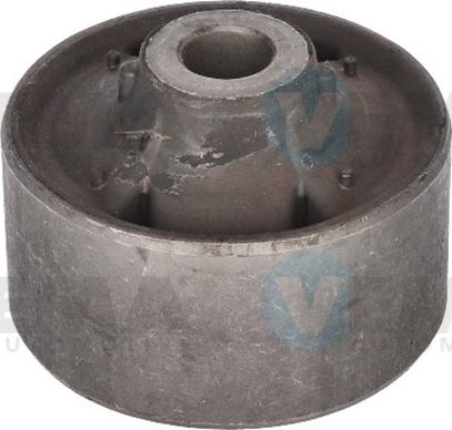 VEMA 210293 - Bush of Control / Trailing Arm autospares.lv