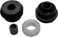 VEMA 21029 - Bush of Control / Trailing Arm autospares.lv