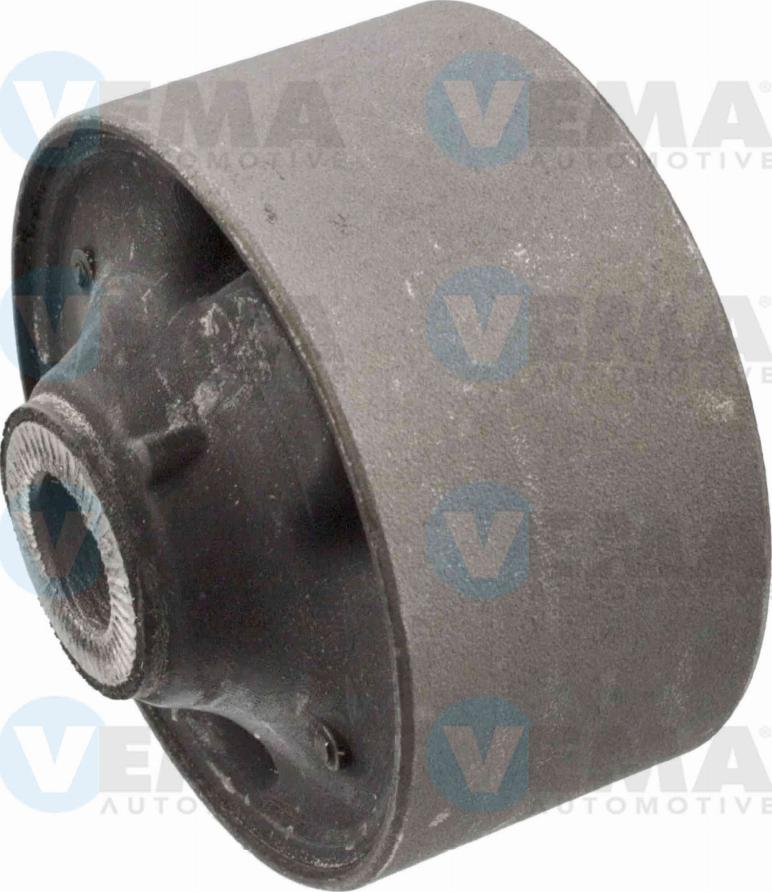 VEMA 210255 - Bush of Control / Trailing Arm autospares.lv