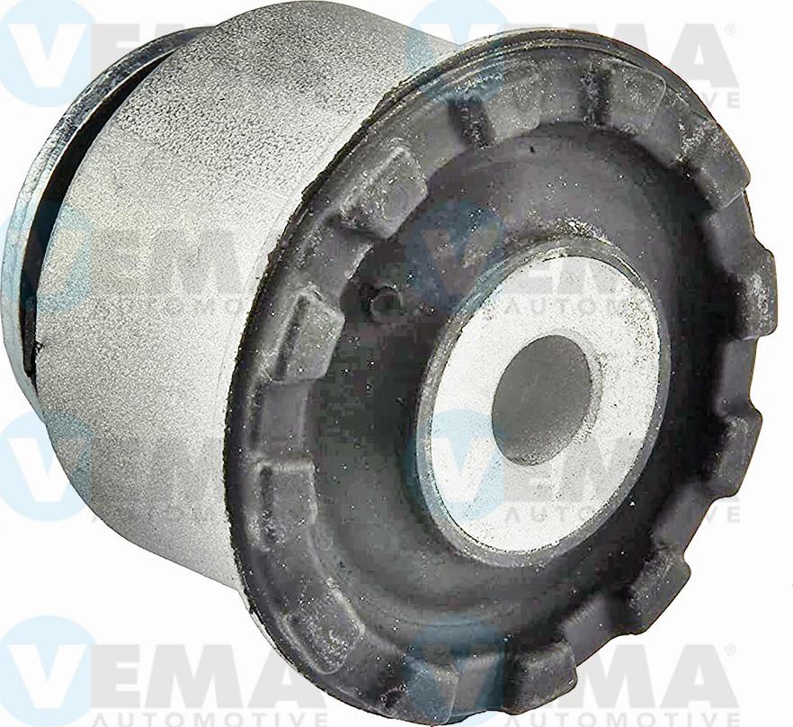 VEMA 210262 - Bush of Control / Trailing Arm autospares.lv