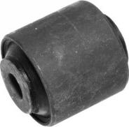 VEMA 21026 - Bush of Control / Trailing Arm autospares.lv