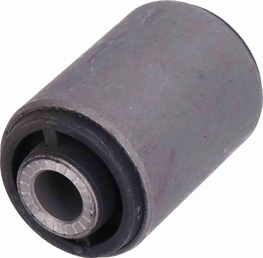 VEMA 210284 - Bush of Control / Trailing Arm autospares.lv