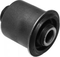 VEMA 21023 - Bush of Control / Trailing Arm autospares.lv