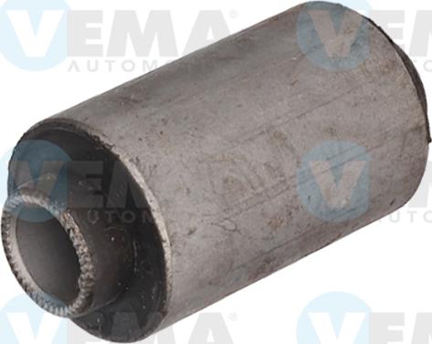 VEMA 210278 - Bush of Control / Trailing Arm autospares.lv