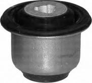 VEMA 21076 - Bush of Control / Trailing Arm autospares.lv