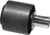 VEMA 21078 - Bush of Control / Trailing Arm autospares.lv