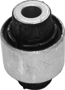 VEMA 21148 - Bush of Control / Trailing Arm autospares.lv