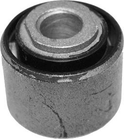 VEMA 21155 - Bush of Control / Trailing Arm autospares.lv