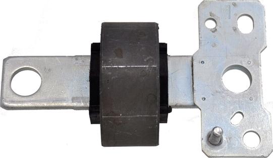 VEMA 21156 - Mounting, axle beam autospares.lv