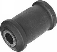 VEMA 21104 - Bush of Control / Trailing Arm autospares.lv