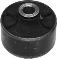 VEMA 21105 - Bush of Control / Trailing Arm autospares.lv