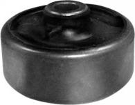 VEMA 21100 - Bush of Control / Trailing Arm autospares.lv