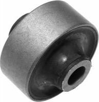 VEMA 21114 - Bush of Control / Trailing Arm autospares.lv