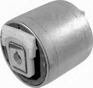 VEMA 21125 - Bush of Control / Trailing Arm autospares.lv