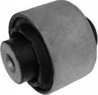 VEMA 21123 - Bush of Control / Trailing Arm autospares.lv