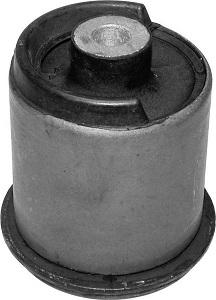 VEMA 21172 - Mounting, axle beam autospares.lv