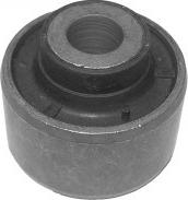 VEMA 21280 - Bush of Control / Trailing Arm autospares.lv