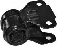 VEMA 21282 - Bush of Control / Trailing Arm autospares.lv