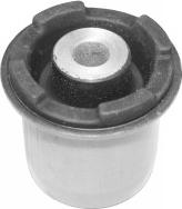 VEMA 21231 - Bush of Control / Trailing Arm autospares.lv