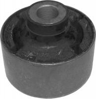 VEMA 21229 - Bush of Control / Trailing Arm autospares.lv