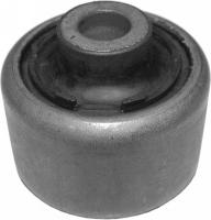 VEMA 21228 - Bush of Control / Trailing Arm autospares.lv